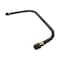 Caterpillar TUBE ASM, OEM 7K0621 - alternate 3