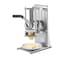 Vevor French Fry Cutter Commercial Vegetable Chopper with 4 Replacement Blades JG-35 - alternate 1