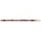 Musgrave Pencil Co 2nd Graders Are #1 Pencils, 144PK D1506/12 - alternate 1