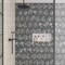 Daltile Pebble Oasis Natural Stone Petal Pebble Mosaic 15in x 11in in Tumbled Coastal, 11PK PB30PETLPBLMSTM - alternate 5