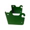 John Deere WEIGHT KIT, OEM BM21432 - alternate 3