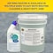 Zep Ring Master, Bathroom Cleaner, 1 qt., PK12 184611 - alternate 5