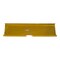 John Deere SHIELD, OEM AT141844 - alternate 4
