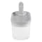 Petmaker Cat Water Fountain Wireless Cat Water Fountain w/ Motion Sensor Automatic Cat Water Dispenser PET6342 - alternate 8