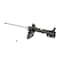 Kyb Gas Strut,  334395 - alternate 1
