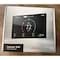 Lennox Programmable Thermostat LENNOX 19V30 - alternate 10