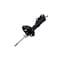Fcs Struts Suspension Strut 334124L - alternate 3