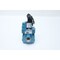 Mac PNEUMATIC SOLENOID VALVE 24V-DC 150PSI 56C-37-501CA - alternate 1