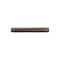 Southland 3/4-in x 8-in Black Steel Schedule 40 Nipple 584-080HN - alternate 4
