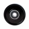 Goodyear Accessory Drive Belt Tensioner or Idler Pulley 57157 - alternate 6
