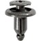 Auveco GM Door Trim Panel Retainer 14mm Head Diameter 8mm Stem Length, 15PK 19645 - alternate 1