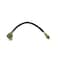 Dorman Brake Hydraulic Hose, H73318 H73318 - alternate 1