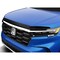 Husky Liners HOOD PROTECTOR 2842230 - alternate 3