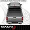 Trailfx TONNO HARD FOLDING TFX3711 - alternate 6