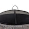 Sunjoy Stone 26 in. Round Wood Burning Fitpit A301016300 - alternate 5