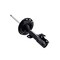 Fcs Struts Suspension Strut 331582R - alternate 4