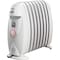 Delonghi Bathroom Safe 1200W Radiant Heater TRN0812T - alternate 1