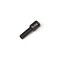 Tekton 1/4 Inch Drive x 3/16 Inch Semi-Deep 6-Point Impact Socket SID04003 - alternate 1