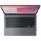 Lenovo TS 14e G3 N100 4G 32G CRM 82W6000AUS - alternate 18