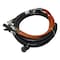 Caterpillar HARNESS AS, CATERPILLAR OEM 3197149 3197149 - alternate 7