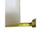 Caterpillar RESERVOIR, CATERPILLAR OEM 9J5952 9J5952 - alternate 4