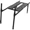 Buyers Parts & Accessories for Spreaders Hopper 3050559 - alternate 3