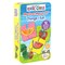 The Learning Journey International World of Eric Carle, My First Match It! Tin, Things I Eat 121016 - alternate 4