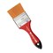 Da Vinci COSMOTOP-SPIN Mottler Brush, Synthetic, Acrylic & Watercolor, Series 5080, Size 50 VA-5080_50 - alternate 2