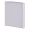 Premium Guard Cabin Air Filter,  PC5402 - alternate 1