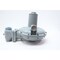 Fisher PRESSURE REDUCING REGULATOR VALVE 1-1/2IN NPT CS800IR - alternate 6