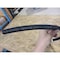 Cnh HOSE HYDRAULIC, CNH OEM 87584062 87584062 - alternate 5