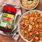 Knorr Professional Knorr Tomato Chicken Flavored Bouillon Cube, 3.5 Ounce, 24PK 71501 - alternate 10