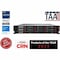 Buffalo TERASTATION 71210RH 192TB 12-BAY NAS TS71210RH19212 - alternate 1