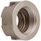 Pro-Series UM-Type ER16 Collet Chuck Nut 3900-0688 - alternate 4