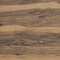 Flash Furniture Commercial 36" RD Natural HPL Tabletop with Black Bar Height RD Base ST-RD36-NAT-TR24B-GG - alternate 9