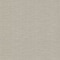 Warner Bay Ridge Light Grey Faux Grasscloth Wallpaper 2984-2782 - alternate 1