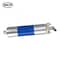 Skyward Automotive Products Electric Fuel Pump,  SKEFP512 - alternate 1