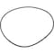 John Deere O-RING, JOHN DEERE OEM 4178017 4178017 - alternate 2