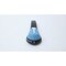 Socomec ROTARY HANDLE 143F3111 - alternate 3