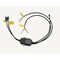 Race Sport Lighting LIGHTS UTILITY RSCUKIT10 - alternate 6