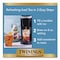 Twinings Iced Tea K-Cups, Unsweetened Black, 24PK TNA23048 - alternate 6