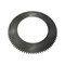 Caterpillar DISC, OEM 8U9509 - alternate 1