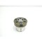 Kc 3-Finger Pneumatic Gripper CKA-25M - alternate 5
