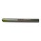 John Deere ROD, JOHN DEERE OEM LVA12708 LVA12708 - alternate 1