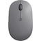 Lenovo Wireless Multi-Device Mouse 4Y51C21217 - alternate 1
