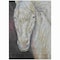 Homeroots 9' X 12' Ivory And Charcoal Animal Print Washable Indoor Outdoor Area Rug 630973 - alternate 6