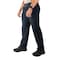 First Tactical Men V2 Tactical Pants, 48 in, Navy, 35% Cotton, 65% Polyester 114011 - alternate 6