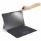 Kensington MAGPRO  ELITE MAGNETIC PRIVACY SCREEN FOR SURFACE PRO 10/9/8 K51700WW - alternate 7
