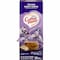 Coffee Mate CREAMER, CREME, SWT, ITALIAN, 50PK 84652 - alternate 1