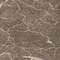 Homeroots 8' X 10' Brown And Ivory Abstract Washable Indoor Outdoor Area Rug 601041 - alternate 6